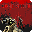 Sniper Assault:Zombie 3D