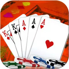 Bhabhi Card Game Pro 2020 APK download