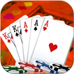 Bhabhi Card Game Pro