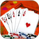 Ace Card Spade Game APK