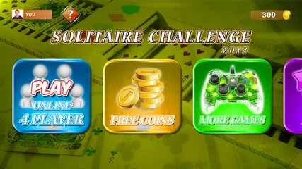 Bhabhi Card Game Pro 2020 APK download