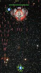 Space Shooter Galaxy Invaders APK Herunterladen