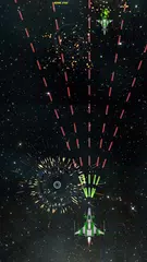 Space Shooter Galaxy Invaders APK Herunterladen
