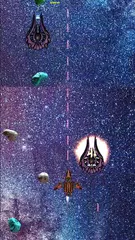 Space Shooter Galaxy Invaders APK Herunterladen