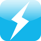 LoudCloud Bolt™ icon