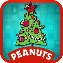 My Charlie Brown Xmas Tree APK download