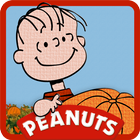 It's the Great Pumpkin, Charli icon