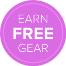 Louder Rewards Games-APK