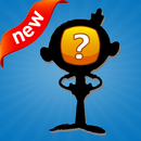 Loud Quiz APK