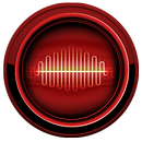 Loudspeaker Volume Booster APK