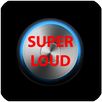 Loud Super Volume Booster APK