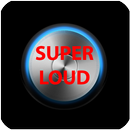 Loud Super Volume Booster APK