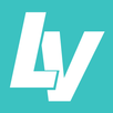 LouerVite APK
