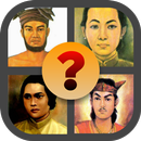 Tebak Pahlawan Indonesia APK