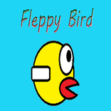 Fleppy Bird