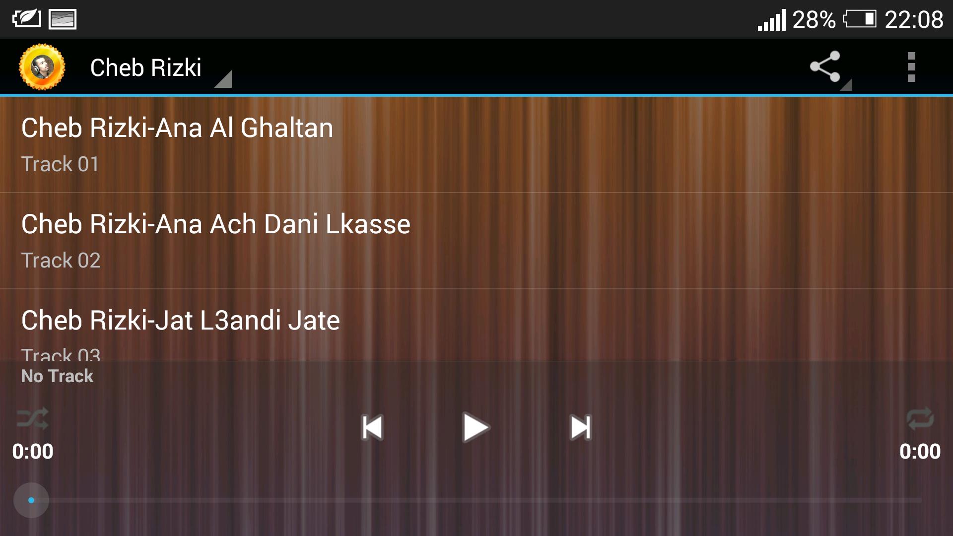 TÉLÉCHARGER ANA EL GHALTAN CHEB RIZKI MP3 GHALTAN CHEB MP3 ANA RIZKI EL TÉLÉCHARGER