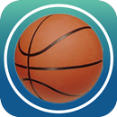 Basketball UP APK