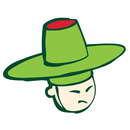 Hungry Korean APK
