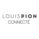 Louis Pion connectée APK