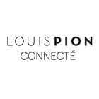 Louis Pion Connectée 圖標