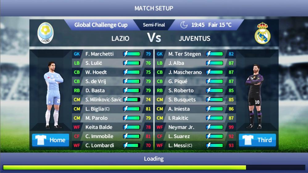 Tips Dream League Soccer 16 Dream League Pro Apk For Android Download Tips Dream League Soccer 16 Dream League Pro Apk For Android Download