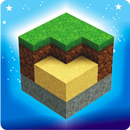 Tips Exploration Lite & Exploration Lite 2 Pro APK