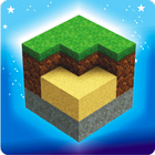 Tips Exploration Lite & Exploration Lite 2 Pro ícone