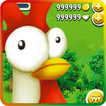 Tips Hay Day & Hay Day Pro
