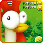 Tips Hay Day & Hay Day Pro أيقونة