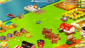 Tips Hay Day & Hay Day Pro تصوير الشاشة 1