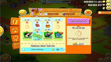 Tips Hay Day & Hay Day Pro تصوير الشاشة 3