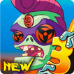 Tips Plants Vs Zombies Heroes Pro