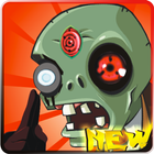 Tips Plants Vs Zombies 2 &  Plants Vs Zombies Pro icon