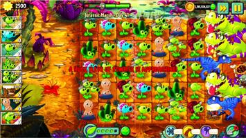 Tips Plants Vs Zombies 2 &  Plants Vs Zombies Pro capture d'écran 1