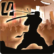 Cheat Shadow Fight & Shadow Fight 2