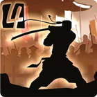 Cheat Shadow Fight & Shadow Fight 2 icône