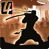 Cheat Shadow Fight & Shadow Fight 2 ícone
