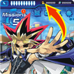 Cheat Yu-Gi-Oh! Duel Links & Yu-Gi-Oh! Duel Pro