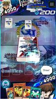 Cheat Yu-Gi-Oh! Duel Links & Yu-Gi-Oh! Duel Pro تصوير الشاشة 3