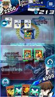 برنامه‌نما Cheat Yu-Gi-Oh! Duel Links & Yu-Gi-Oh! Duel Pro عکس از صفحه