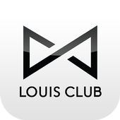 루이스클럽 LOUIS CLUB icon