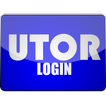 UTORLogin (U of T Login)