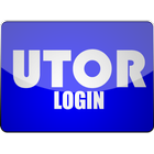 UTORLogin (U of T Login) ikona