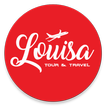 Louisa Tour & Travel
