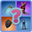 fortnite Quiz