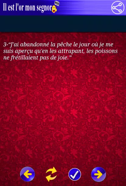 Louis De Funes Citations For Android Apk Download