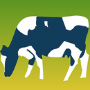 Grazing Calculator APK