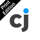 Courier Journal eNewspaper APK