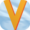 LV Seoul VVV APK