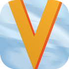 LV Seoul VVV icon